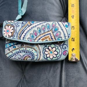Vera Bradley ID Wallet
